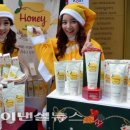 원포원(One for one) 이미지