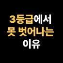 순천여자고등학교 | 순천여자고등학교 고1, 3등급이던 학생 기말고사에서 2등급 만든 비결, 순천시 저전동 수학학원