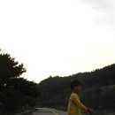 산장파크 이미지