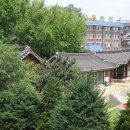 수원시 팔달구 향교로137번길 이미지