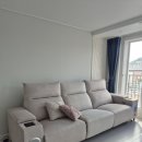 해인시스템 이미지