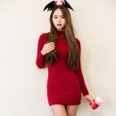 에덴스튜디오 이미지