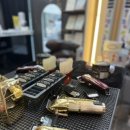 모던살롱케이 이미지