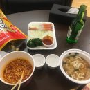 송중목장 네이버블로그
