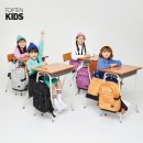 탑텐키즈 뉴스1