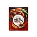 쓱쓱싹싹 이미지