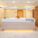 마디척의원 이미지