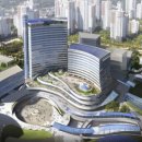 경기도청 이미지