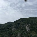 춘원식당 이미지