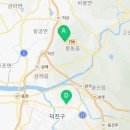 던킨에코점 이미지