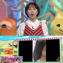 신미래농장 이미지