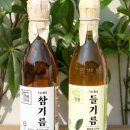 더맑음 - 동래구 온천장로30번길 32 | 더맑음