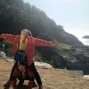 유석민박 이미지