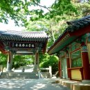 풍경소리 이미지