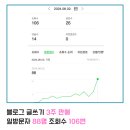 뚝섬한강공원-88 이미지