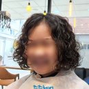 주주헤어 네이버블로그