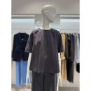 쥬크 소프트 이미지