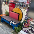광주운암동우체국 | [광주 여행] 1박 2일 혼자 여행 / 광주 문화 여행 (국립아시아문화전당, 광주 서점, 펭귄마을)