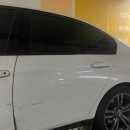 대신자동차정비 이미지