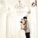 수원-0105 이미지