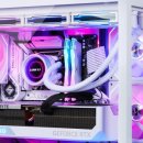 티파니PC 이미지