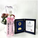 진관-031 이미지