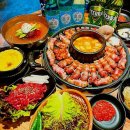 난향동-8 이미지