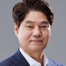 주식회사 씨제이원 이미지