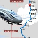 창동1천 이미지
