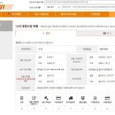 체크앤바이 이미지
