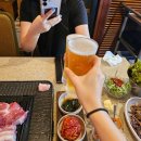 만나청과 | 자유여행 DAY1ㅣ 유니클로 제주도남점, 콘스트 협재, 고기부엌협재본점, 선주청과 ,기완상점, 협재바다