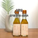 주식회사 한국고량주 농업회사 법인 | 유화당 참기름 들기름 선물세트 추천 두부요리 맛 살리는 저온압착 오일