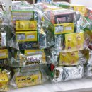 강정동-23 이미지