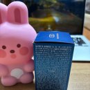 알비에스 이미지