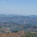 오십천휴게소 | 삼척 "건의령"로 드라이브 후기:환상의 와인딩
