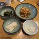 시흥맛집814바베큐 이미지