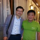 김형길 농장 Daum카페