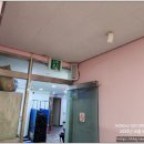 금정구 장애인근로작업장 이미지