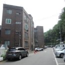 중앙동151 이미지