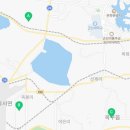 옥봉수산 이미지