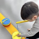 온리원 태권도 | 저희 아들 보내는 화정동태권도장 소개할게요