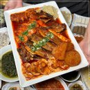 맛있는코다리 이미지