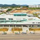 유통 이미지