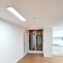 꿈마을동아 이미지