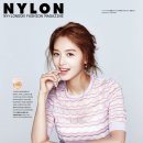 레인보우코스메틱 이미지