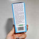 서광메디칼 이미지