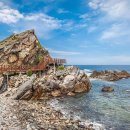 은하전자 이미지