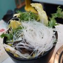 샤브라이브 이미지