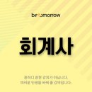 비투코드