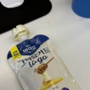 승민이네족발 | [3월] 저는 비상금을 바로 써버려요. 매일이 비상이거든요